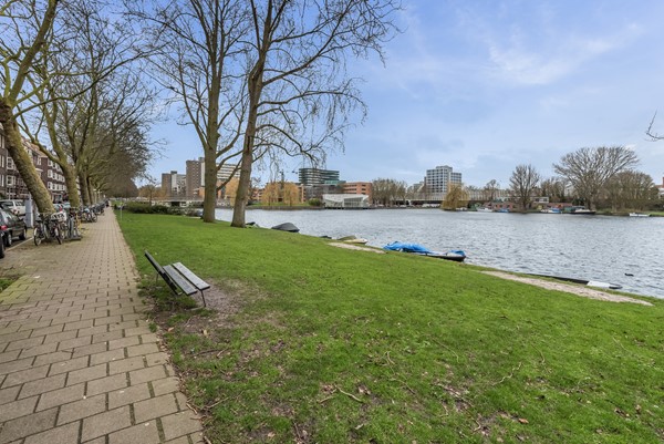 Westlandgracht 79_hs_LR_014.jpg